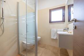 Hotel Salento MirFran