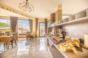Hotel Salento MirFran