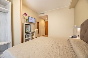 Hotel Salento MirFran
