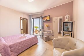 Hotel Salento MirFran