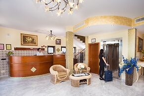 Hotel Salento MirFran