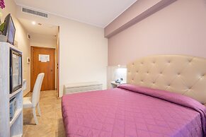 Hotel Salento MirFran