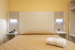 Hotel Salento MirFran