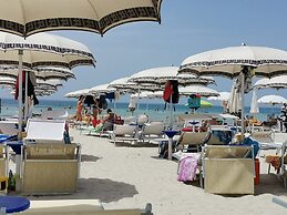 Hotel Salento MirFran