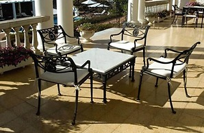 Playas Hotel