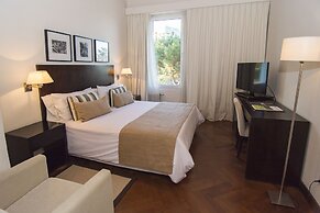 Playas Hotel