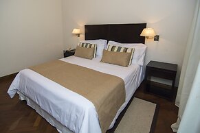 Playas Hotel