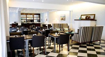 Playas Hotel