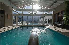 Playas Hotel