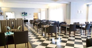 Playas Hotel
