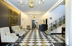 Playas Hotel