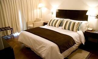 Playas Hotel