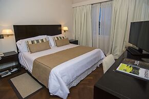 Playas Hotel