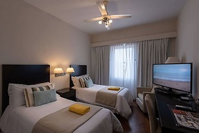 Playas Hotel