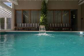 Playas Hotel