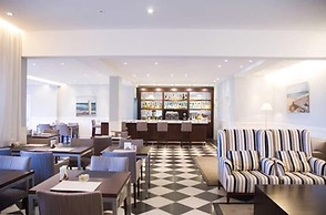Playas Hotel