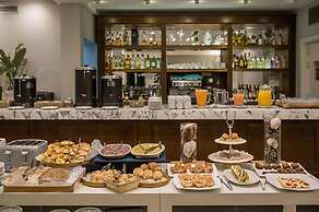 Playas Hotel