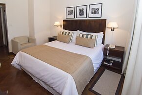 Playas Hotel