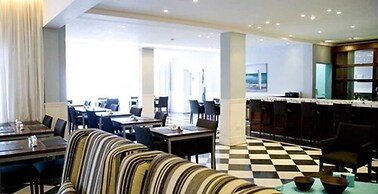Playas Hotel