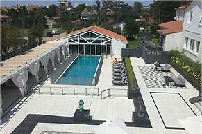 Playas Hotel