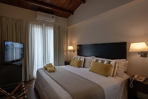 Playas Hotel