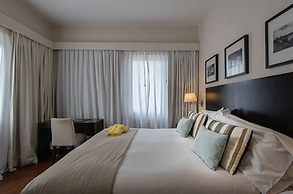 Playas Hotel