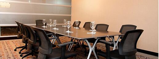 Hotel San Silvestre