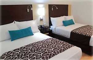 Hotel San Silvestre