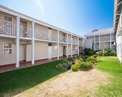 Vetho 2 Apartments OR Tambo Airport