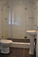 Vetho 2 Apartments OR Tambo Airport