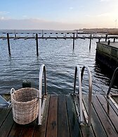 Kirsebærkroen