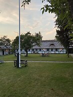 Kirsebærkroen