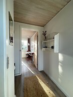 Kirsebærkroen