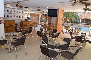 Tativan Hotel