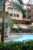 Tativan Hotel