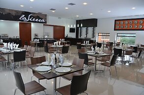 Tativan Hotel