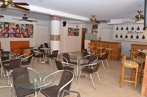 Tativan Hotel