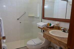 Tativan Hotel