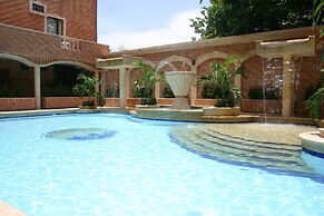 Tativan Hotel