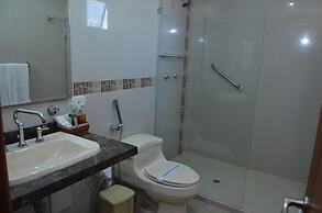 Tativan Hotel