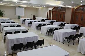 Tativan Hotel