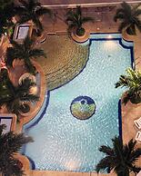 Tativan Hotel