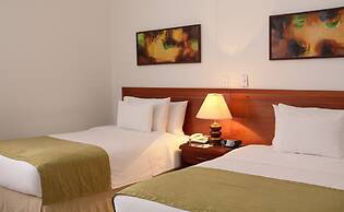 Tativan Hotel