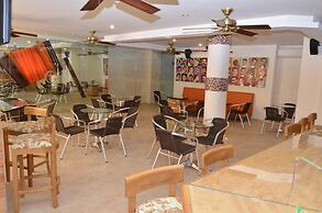 Tativan Hotel