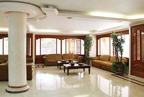 Tativan Hotel
