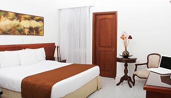 Tativan Hotel