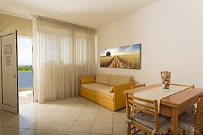 Residence Hotel Piccadilly