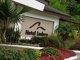 Hotel Ladera