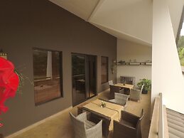 Hotel Ladera