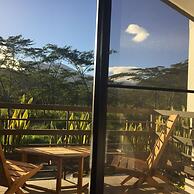 Hotel Ladera